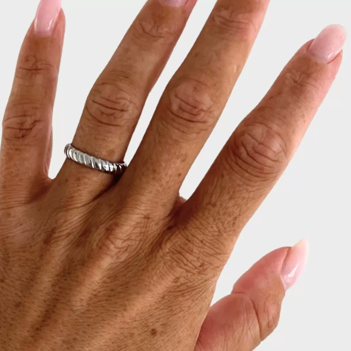 Ringe | Julegaver*Winther Studio Camille Ring