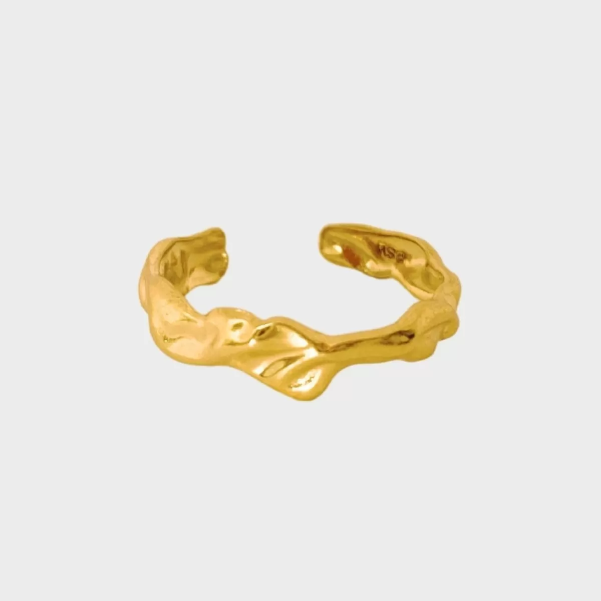 Ringe*Winther Studio Katu Ring