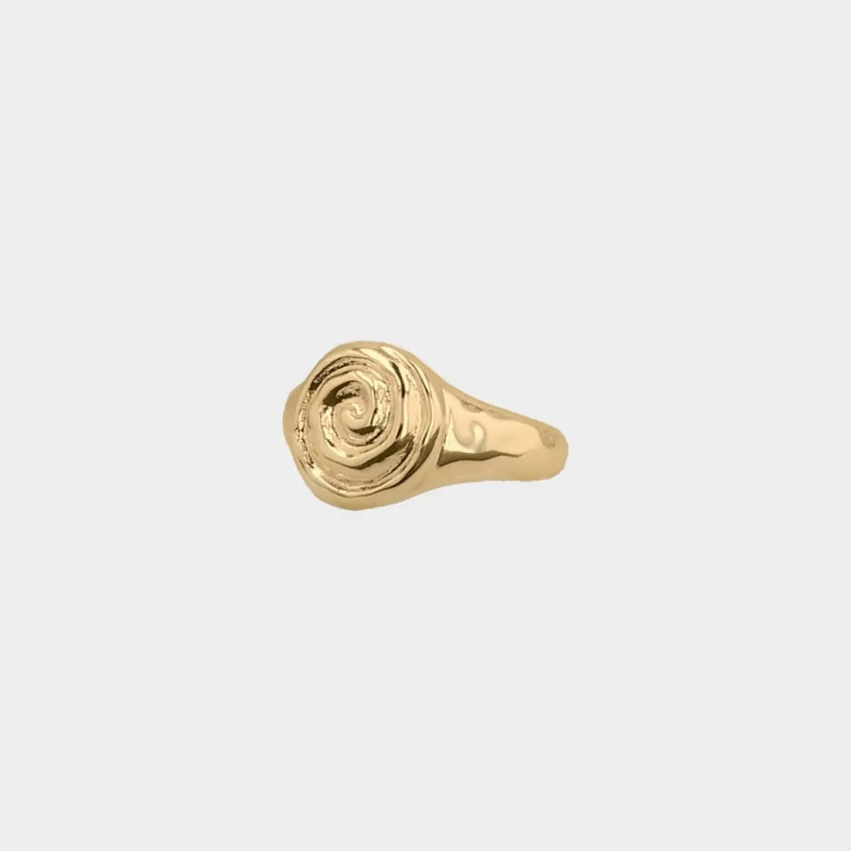 Ringe*Winther Studio Rapu Ring