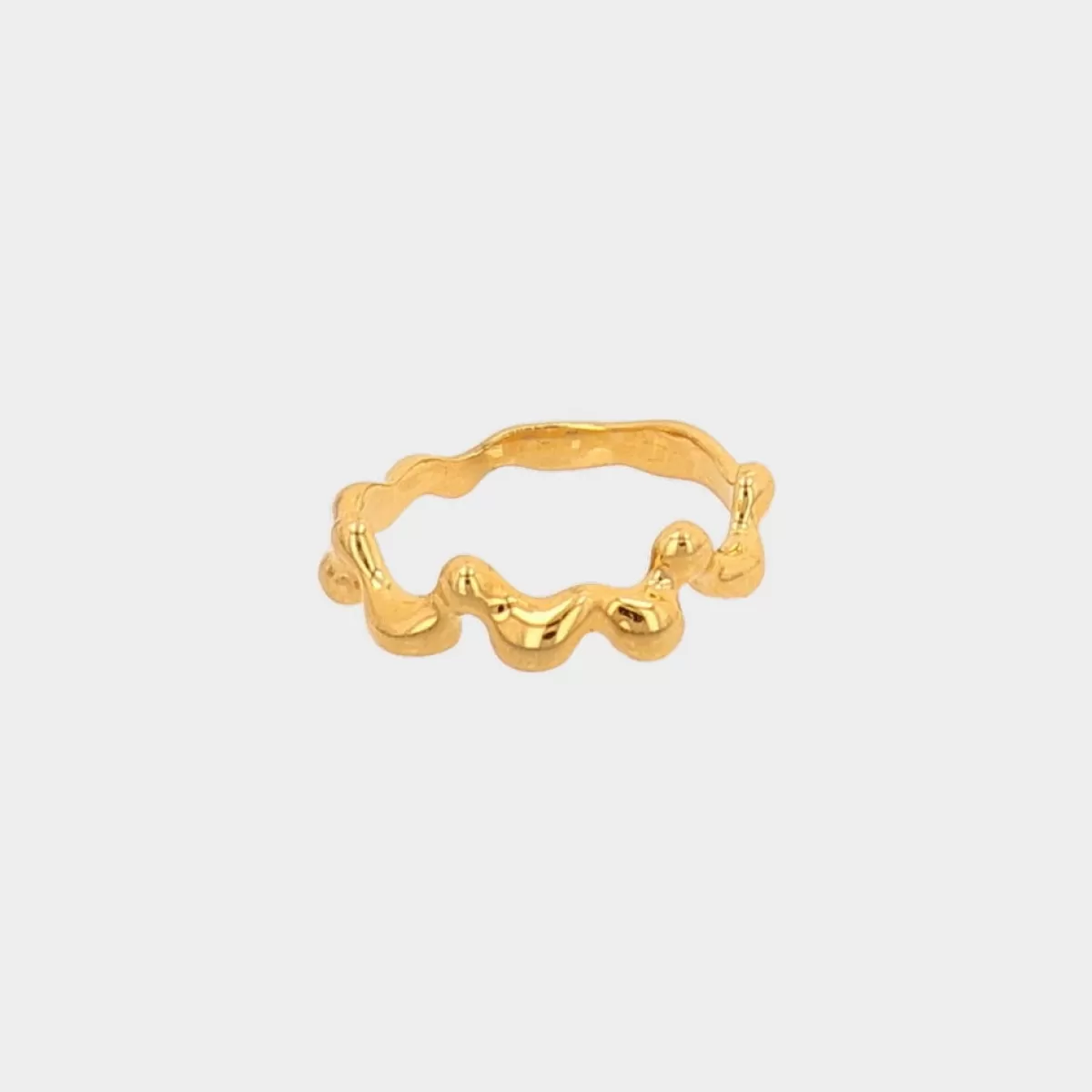 Ringe*Winther Studio Stratus Ring